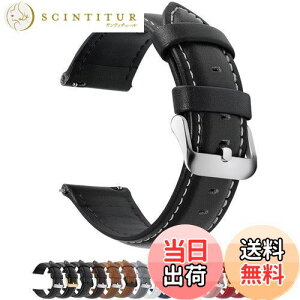 yz[Fullmosa] voh 22mmAAxusV[Y U[Xgbv prvXgbv XeXX`[^NXvt Y fB[X 16/18/19/20/22/24mmi22mmj