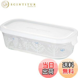 yziwaki(CL) ϔMKX ۑe o^[P[X VWJgE Petit bois ` M 500ml pbN&W B3246-SNC1