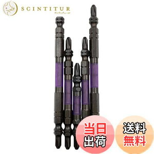 yzAlbNX(ANEX) xrbg  X A\[gZbg 5{g(+2×65/+2×85/+2×110) ABRS5-01