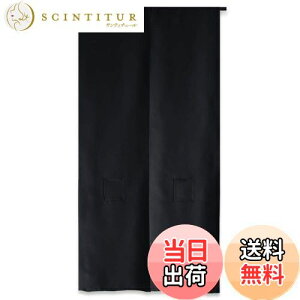 yzPONY DANCE n  Ռ Ԏd؂ ̂ a O g   72170cm ubN 1