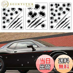 yz1797 ԗp XebJ[ 3DXebJ[ e e  ܍    J[XebJ[ hXebJ[  oCN X[cP[X PC ėp fJ[ V[ ԃh