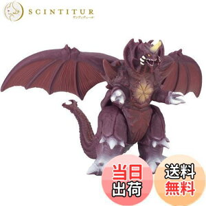 yzo_C(BANDAI) SW [r[X^[V[Y fXgCA