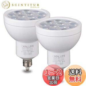 yzOKALUMI LEDX|bgCg E11 Ή dF 75w/100w` 7W 830lm nQ` ?LEDd 2ZbgyOρFzCg/dF/pz