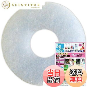 yzr[Vbv CtB^[ (a93mma18mm) 10 dH REG100FL C ݊tB^[ (CD93-18)