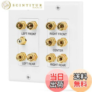 yzFosmon z[VA^[Xs[J[ǃv[gRZg I[fBIzRZgpl oiivOoCfBO|Xg Xs[J[TEhI[fBIRlN^}W