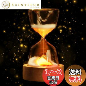 yzTENGEE av[g lC yMtgbsOρzCeA ԐڏƖ LED 15vCg USB[d 13Fؑ 邳߉\ Rt JEg_E@\ ͋C