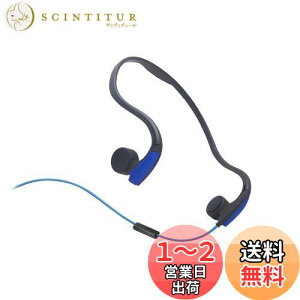 yzSumeber ` Cz łǂ `Cz L h X|[cCz wbhz h hH t[ ]ԂɍœK ()