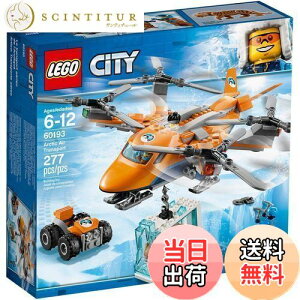 yzS(LEGO)VeB kɒT AwRv^[ 60193 ubN 