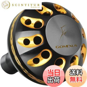 yzSNTX 41mm p[ [ nh mu _C Type S V}m Type A [ p, 16 iXL[ C3000HG 16 Ze[g HD p A~