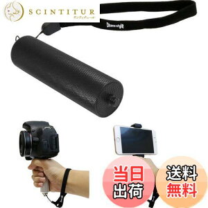 yzJ nhObv r U y nfB m|bh ჌t ~[X RpNg fW^JifWJjE rfI Jp 1/4C` Jnh Type:MH