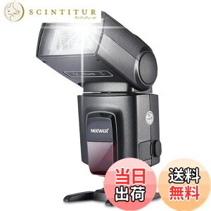 yzNEEWER TT560tbVXg{ Xs[hCg M/S1/S2[ht }jAėpVOR^NgXs[hCg ėpzbgV[tOlympus Pentax ȂǂDSLR~[XJ