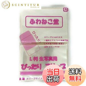 yzӂ˂ L ʐ^p ҂X[u (400)