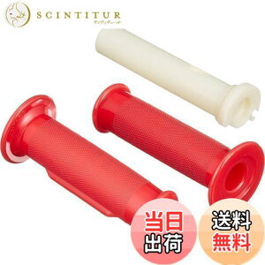 yzL^R(KITACO) X[p[XbgZbg(STH-5A) AhX/AhXV100/ZsA ԐF 903-2059010