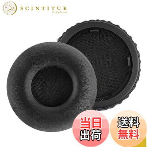 yzGeekria C[pbh QuickFit ݊ pbh r[coChN^[h Beats Solo Wireless (Solo Bluetooth) (810-00012-00) (810-00012-01) wbhzɑΉ Cpbh/C[NbV/C[Jb