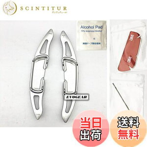 yz}c_ mazda phVtg y5FAԁAAADAz yz GNXeV f~I ANZ AeU CX-3 CX-5