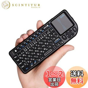 yzyEwin?z~j L[{[h bluetooth {JISz CX 2.4GHz ^b`pbh obNCgt }LEDCgt }EXZbǧ^ BluetoothhOt @\{^