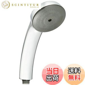 yzLIXIL(NV) INAX p V[wbhXv[^Cv BF-6L