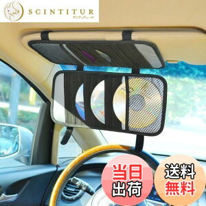 yzSHC ԃToCU[[z_[AOʂ30CD/DVD[ł?