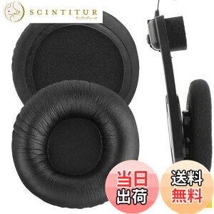 yzGeekria C[pbh QuickFit ݊ pbh RX KOSS Porta Pro PP, KSC35, KSC75, KSC55, KSC50, KSC-10, KTX PRO1, KTX8, PTX6 wbhzɑΉ pbh C[/C[Jbv (veCU[/ub