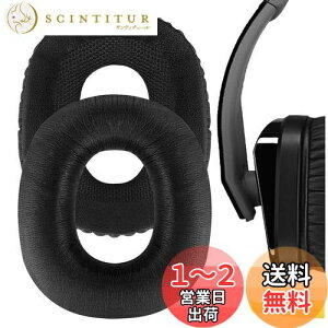 yzGeekria C[pbh QuickFit ݊ pbh WN[ Logitech UE4000 wbhzɑΉ pbh C[/C[Jbv (veCU[/ubN)