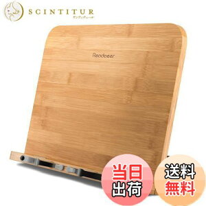 yzReodoeer ubNX^h  ML ubNXgʑ Ǐ { 6iK ܂ݎ |