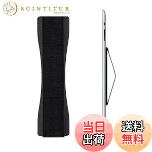 yzkwmobile tBK[z_[ iPad Samsung HuaweiȂǂɑΉ - h~ Ў Soh Tablet PC - oh Obv F