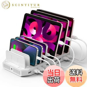 yzUnitek 2024d USB[dXe[V 10|[g QC3.0[dX^h PSEF؍ 10䓯[d 1.5A/2.4A X}[gIC Ή Android/iPhone/iPad/kindle/^ubg/PSP d؂ Ԋu