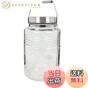 yzAfA(ADERIA) MCRei[4L { ϔ ~r ۑe ~r ۑr Ăт XeXLbv KXr KX LjX^[ e  r  R[q[