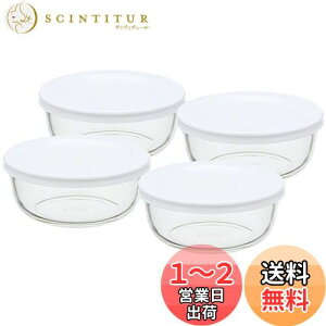 yziwaki(CL) ϔMKX ۑe SS 180ml ×4Zbg pbNڂ KBC4130-W1