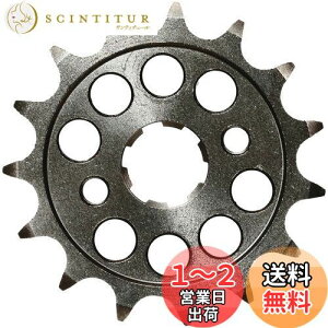yzL^R(KITACO) hCuXvPbg (tg/15T) 428TCY CT125n^[Ju L[125 _bNX125 O NXJu110 X[p[Ju110 530-1444015
