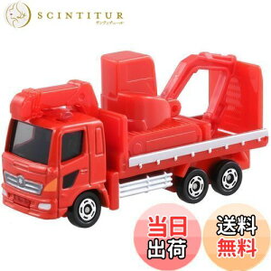 yz^Jg~[w g~J No.30 샌W[ d@ () x ~jJ[   3Έȏ  ߋSi ST}[NF TOMICA TAKARA TOMY