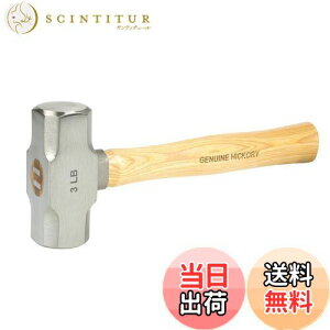 yzWORKPRO n}[material qbR[Ebh 3|hi1.36kgj SHE΍HEy،zE̍ƁELvp ؍Hpn}[ Vo[