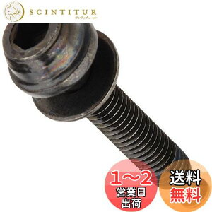 yzV}m(SHIMANO) yAp[c Lp[Œ{gC(A}Eg30mmp) BR-4770 Y8N208030