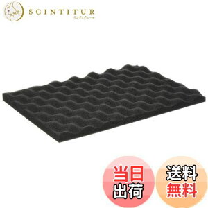 yz}L^(Makita) X|WWZbgi A-60573