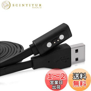 yzkwmobile Pebble 2SE / 2+ / Time/Time Steel/Time RoundΉ USB [d - X}[gEHb` X}[goh smart watch [dP[u - XyA `[W[