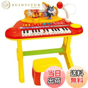 yzWCpbg(JOYPALETTE) Ap} LsJɃXe[W ~[WbNV[