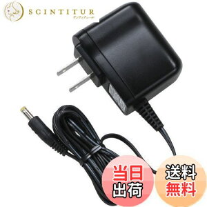 yz^Jg~[(TAKARA TOMY) ߋp AC A_v^[ TYPE5 (2016NEW)