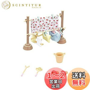 yzVojAt@~[ Ƌ y ̂قZbg z J[610 ST}[NF 3Έȏ  h[nEX Sylvanian Families G|bN EPOCH