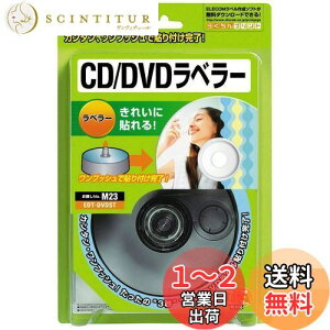 yzGR CD/DVDx[ x\ Xgp[ EDT-DVDST