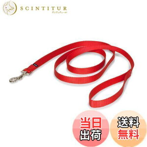 yzPetSafeiybgZ[tjp[h iC[h bh 1.9cm×180cm