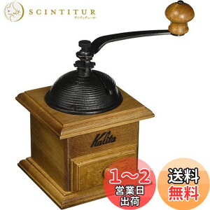 yzJ^ Kalita R[q[~ ؐ vȒSJb^[ h[~ e\ ҂R[q[~ #42033 ~ OC_[ nh~ 蓮 R[q[S ^ ^ o