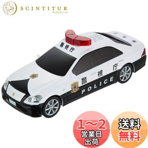 yzgCR[(Toyco)TEh&tNV NEpgJ[
