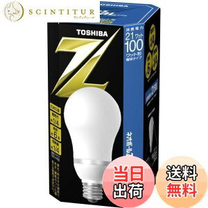 yzTOSHIBA lI{[ZA A` 100bg^Cv F EFA25ED/21-R a26mm