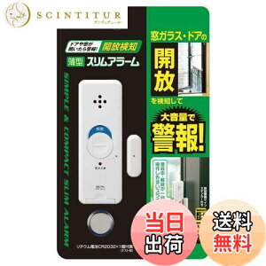 yzGp(ELPA) ^A[Jm h }Olbgm p[zCg ASA-M12(PW)