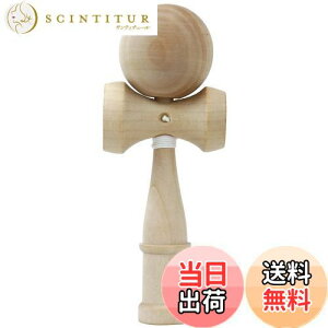 yzA[ebN(artec) ؐ  (qt)