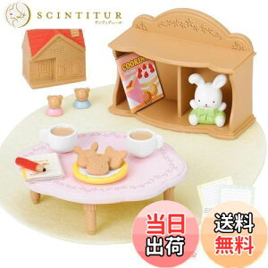 yzVojAt@~[ Ƌ `Che[uZbg J-313