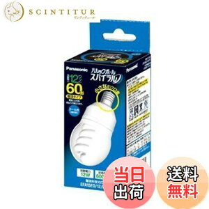 yzpi\jbN d`u A`(ʓd`) d60W^Cv N[F(F) E17 EFA15ED/12/E17