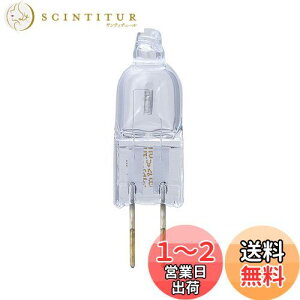 yzGp(ELPA) J12V20WAXS d nQd Ɩ G4 12V 20W NA G-117H(20W)