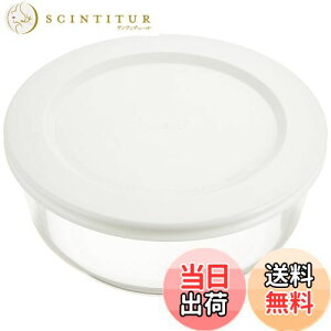 yziwaki(CL) ϔMKX ۑe M 800ml ×4Zbg pbNڂ KBC4150-W1