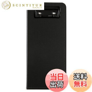 yzZLZC Nbvt@C Al `[TCY ubN FB-3614